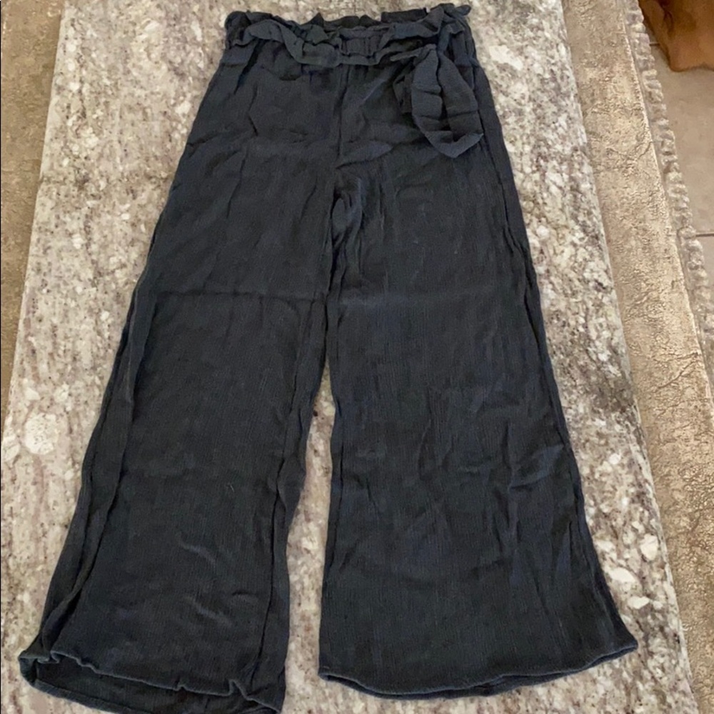Dress pants